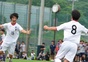試合シーン17